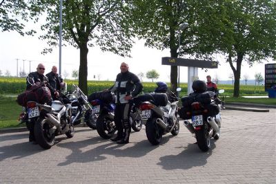 ../Images/Malchin 2004 007.jpg